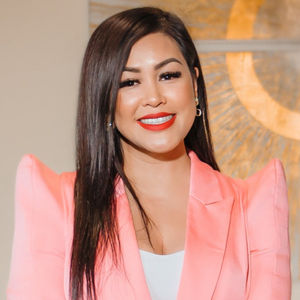 Linh Yee