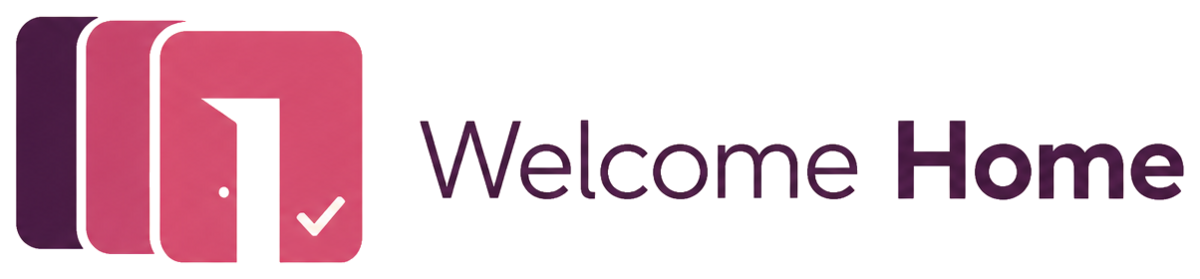 Welcome Home